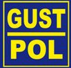Gust Pol logotyp