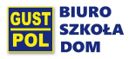 GustPol logo