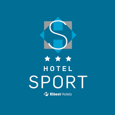 Hotel Sport