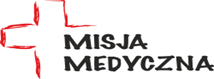 Fundacja Misja Medyczna