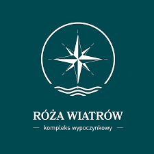 Róża Wiatrów