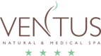 Hotel Ventus logo
