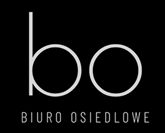 Biuro Osiedlowe logotyp 