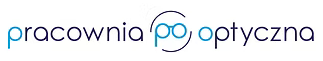 Logo Polskie Pracownie Optyczne Sp. z o.o.