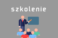 Zapraszamy do wzięcia udziału w szkoleniach międzysektorowych pt. „Współpraca interdyscyplinarna na rzecz rozwiązywania problemów społecznych”