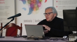 Athanasios Alexandridis