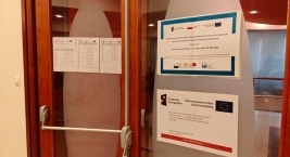 Informację o finansowaniu_40proc