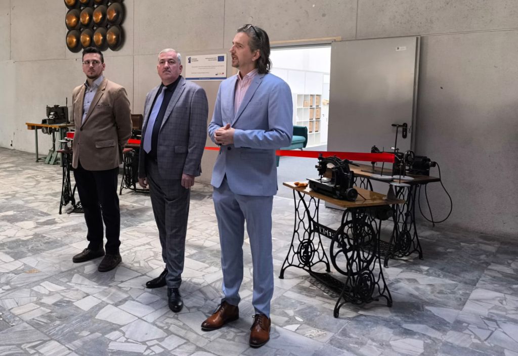 Spotkanie ZAZ w dniu 22.01.2026 r.