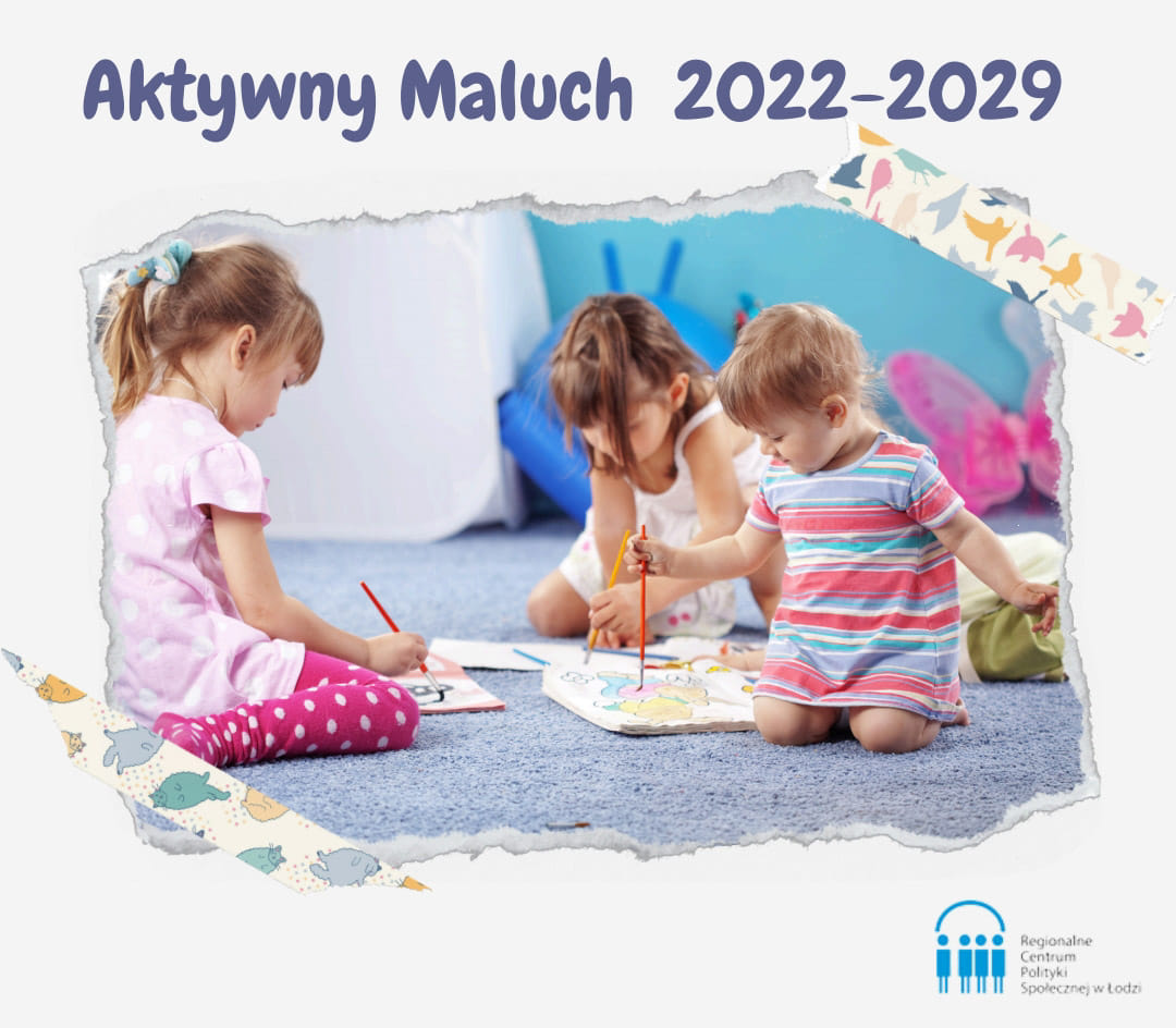 aktywny-maluch-2022-2029-1714975935.jpg