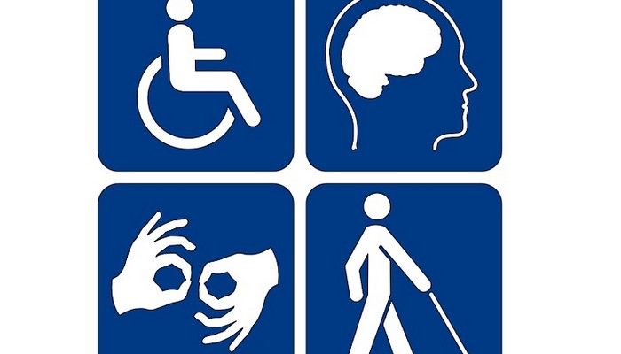 	Spotkanie informacyjno-szkoleniowe w zakresie zarządzania dostępnością infrastruktury - powiat bełchatowski