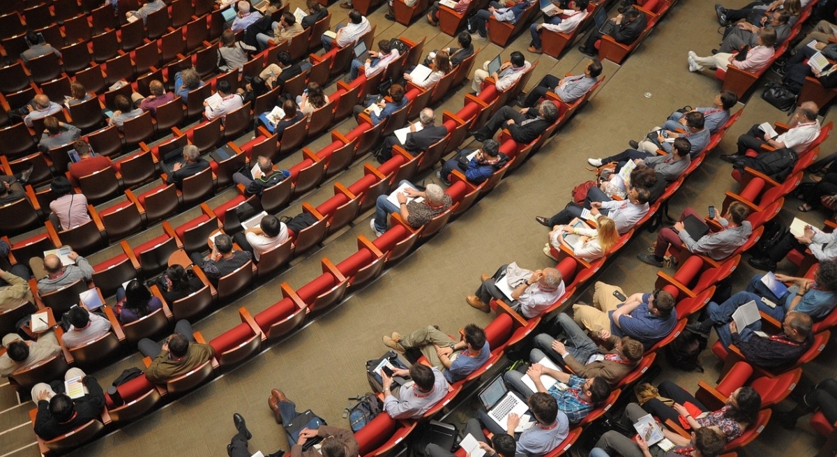 Konferencja pn. „Wiedzieć więcej – kryzys u osób z niepełnosprawnością”