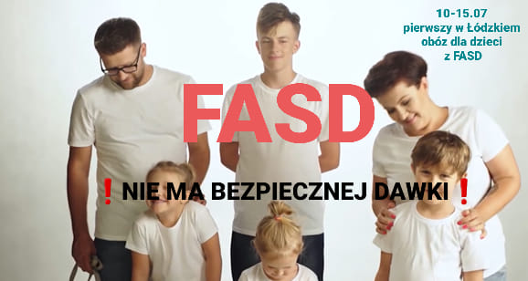 fasd-1657701803.jpg