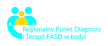 fasd-1690810640.png