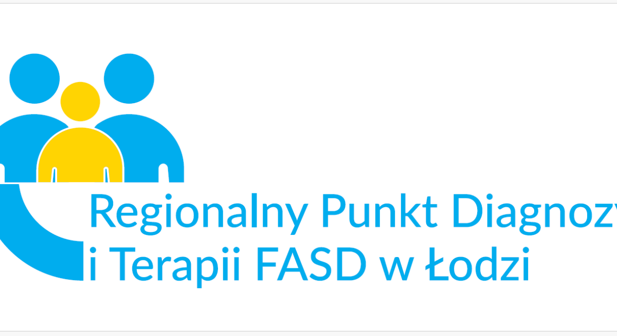 fasd1-1738315650.png