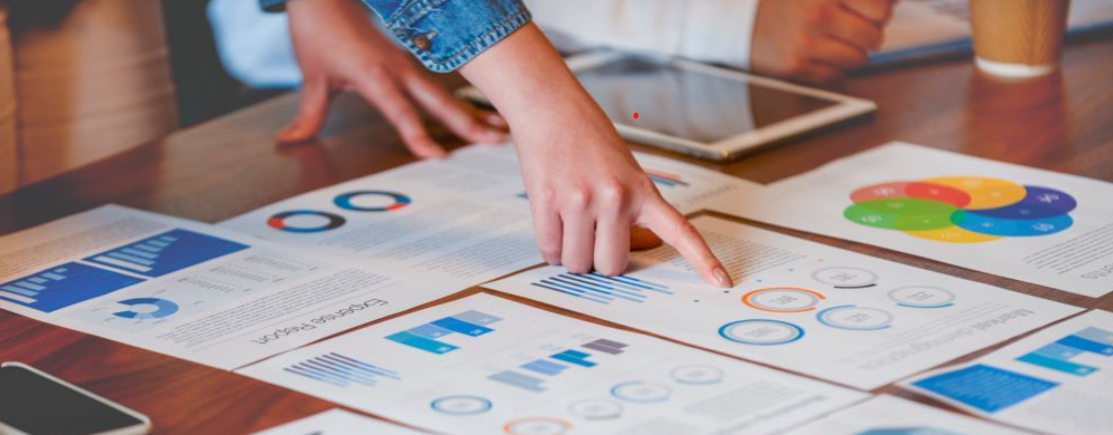 Ostatnie stacjonarne szkolenie pn. „Akademia samorządowca