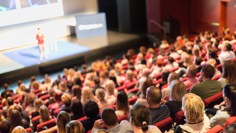 Konferencja pn. Międzysektorowe wsparcie dzieci i młodzieży ze zróżnicowanymi potrzebami, w tym wynikającymi z niepełnosprawności