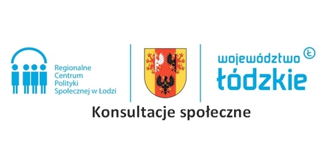 konsultacje-spoleczne-logo-1663838778.jpg