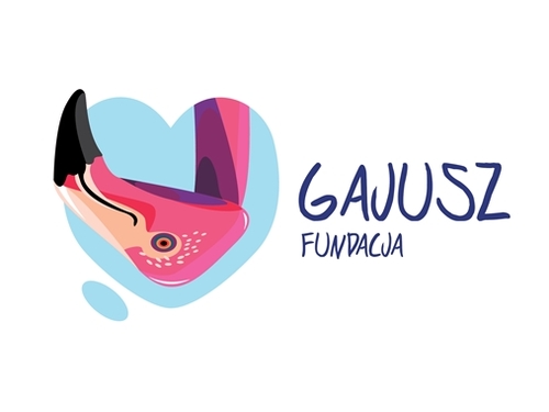 Fundacja Gajusz