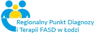 logo-regionalnego-punktu-fasd-1704794532.jpg