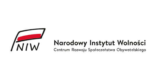 Nabór na nowe ekspertki i ekspertów oceniających merytorycznie wnioski w programach realizowanych przez NIW-CRSO!