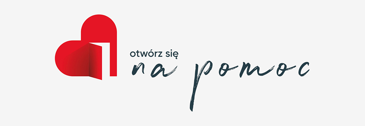 otworz-sie-na-pomoc1-1694170927.jpg