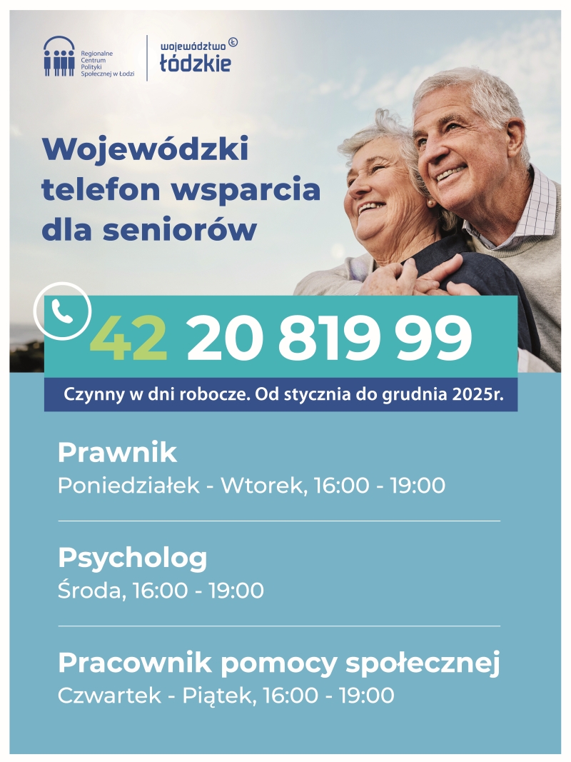 plakat-wojewodzkiego-telefonu-1737023662.jpg