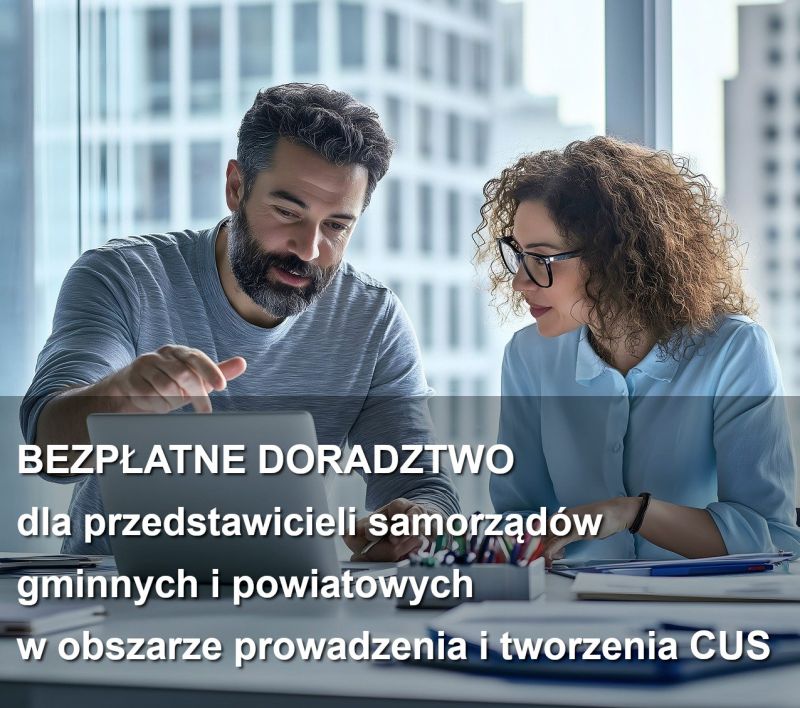 projekt-logotypcus-1744718950.jpg