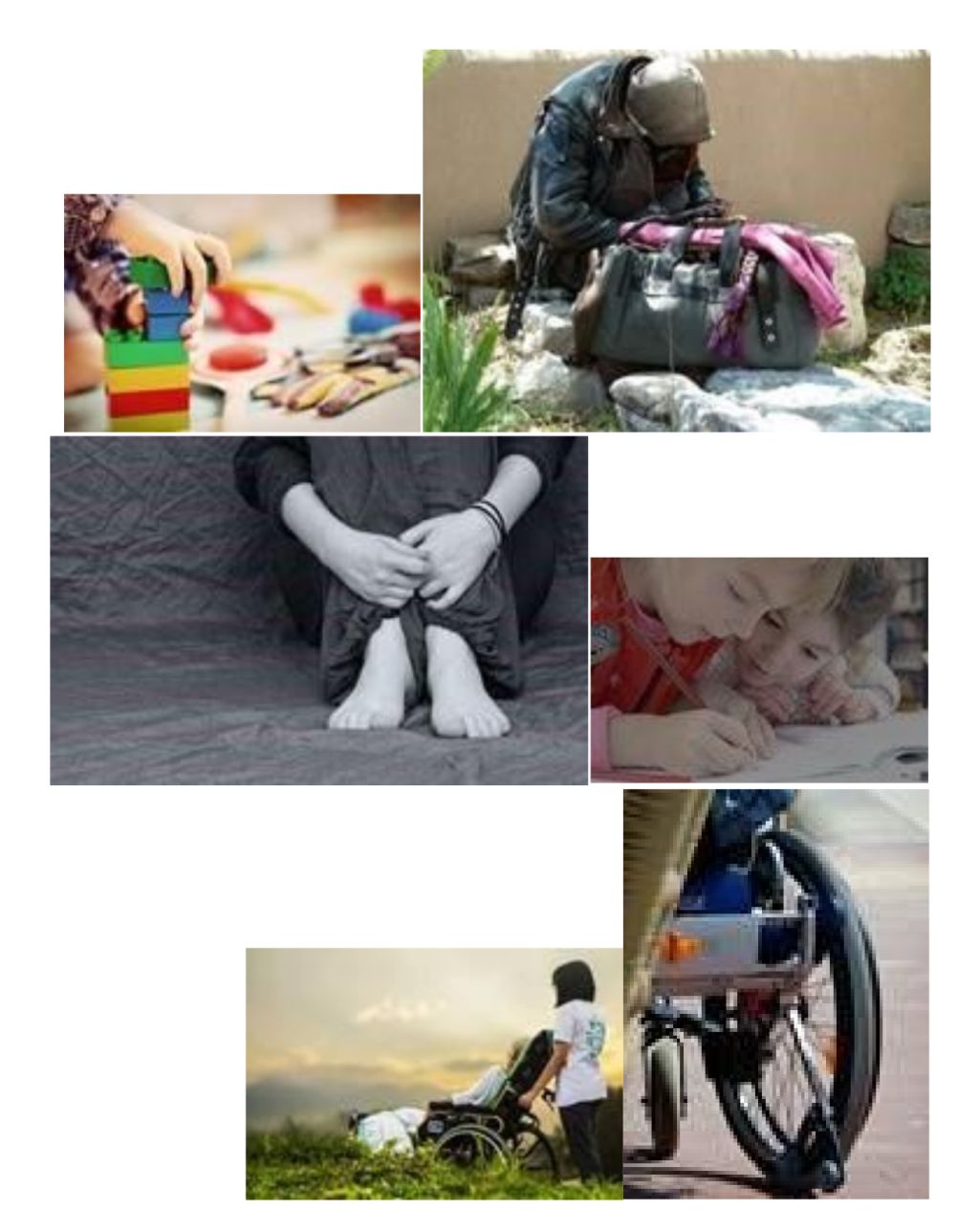 Regionalny Plan Rozwoju Usług Społecznych i Deinstytucjonalizacji dla Województwa Łódzkiego na nowy okres przyjęty!