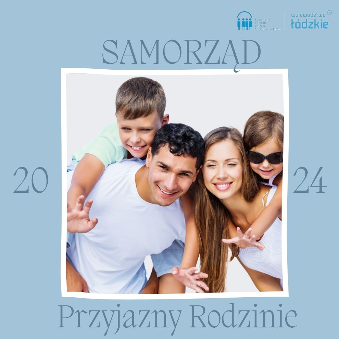 samorzadprzyjaznyrodzinie1-1703229725.jpg