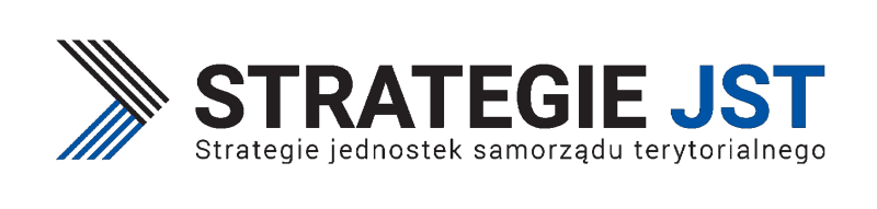 strategiejst-logo-1712065484.png