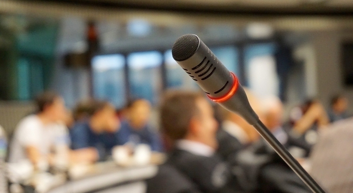 Szkolenie pn.: „Techniki wzmacniania poczucia własnej wartości w pracy socjalnej”