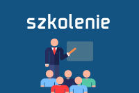 Zaproszenie do udziału w bezpłatnej superwizji pracy własnej dla specjalistów psychoterapii uzależnień z terenu województwa łódzkiego