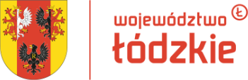 Uchwałą Zarządu Województwa Łódzkiego nr 275/23 z dnia 4 kwietnia 2023 r. został unieważniony pierwszy otwarty konkurs dla organizacji pozarządowych oraz...