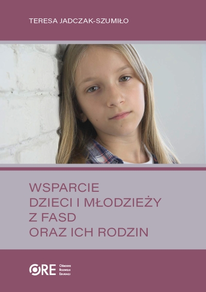 wsparcie-dzieci-i-mlodziezy-z-1722413887.jpg