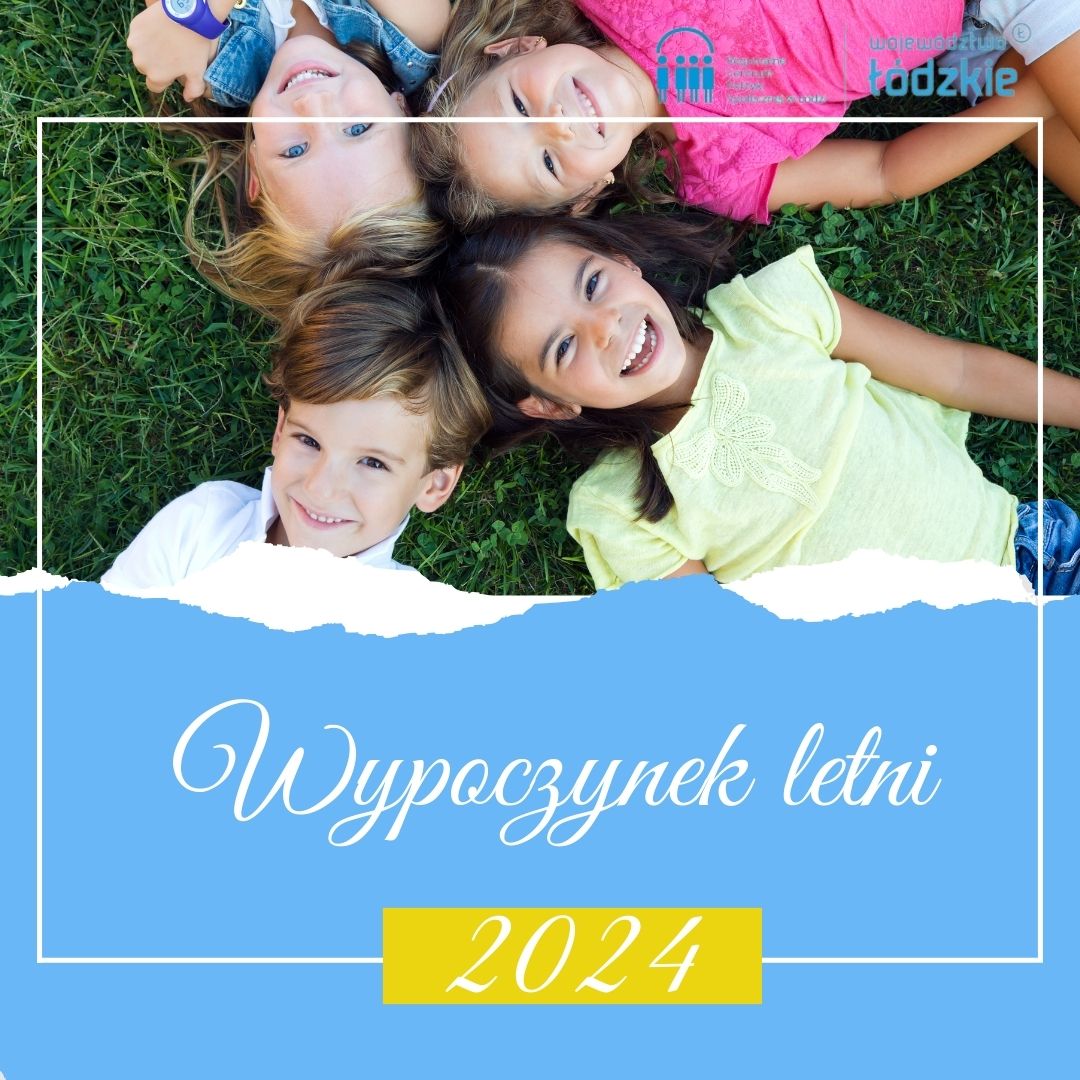 wypoczynek-1706794141.jpg